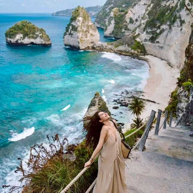 Bali: Nusa Penida East and West All-Inclusive Best Tour - Who Will Love This Tour?