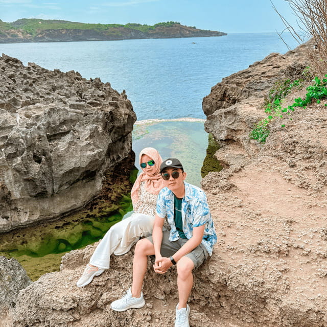 Bali/Nusa Penida: Highlight West Full-Day Nature Tour & Lunch - The Sum Up
