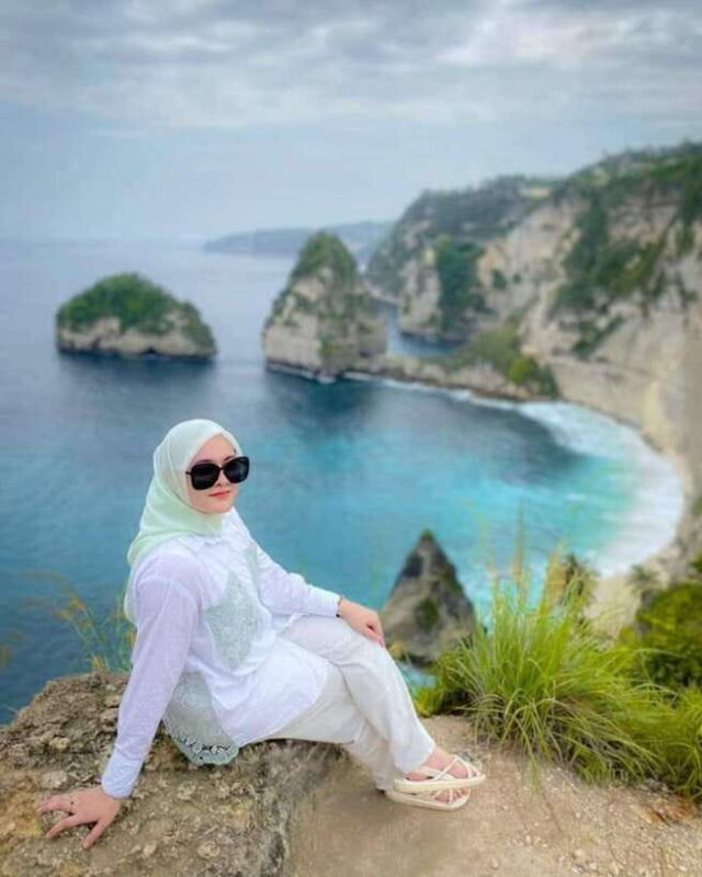 Bali/Nusa Penida: Highlights Private Car Full Day Trip - An In-Depth Look at the Tour