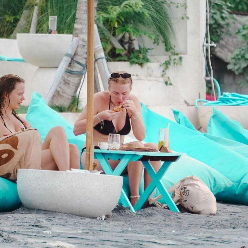 Bali: Nusa Penida Manta Snorkeling Tour & Beach Club Access - Who Is This Tour Best For?