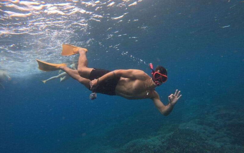 Bali: Nusa Penida: Snorkeling, West trip, lunch & speed boat - Final Thoughts: Who Should Consider This Tour?
