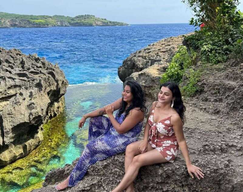 Bali: Nusa Penida West Coast Adventure Full Package - What to Expect and Why It Matters