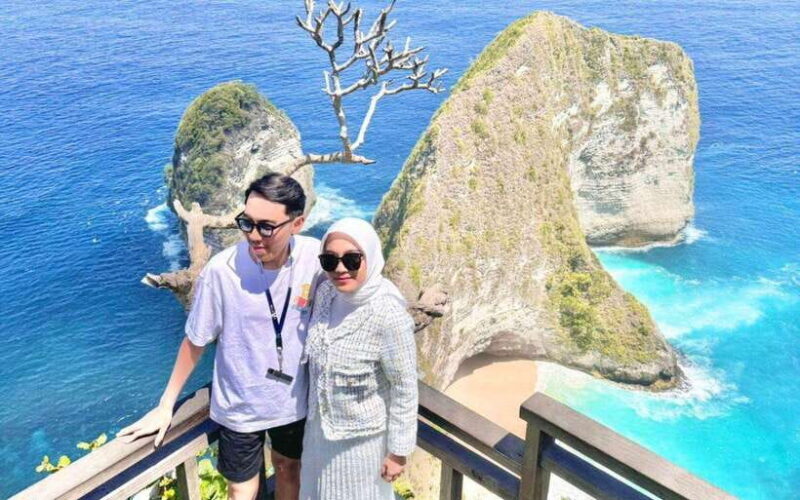 Bali: Nusa Penida West Coast Adventure Full Package - Who Is This Tour Best For?