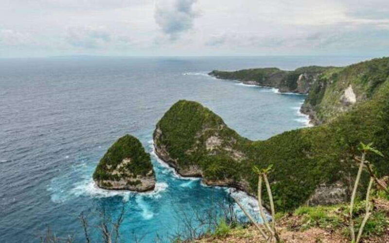 Bali: Nusa Penida West Coast Adventure Full Package - The Sum Up