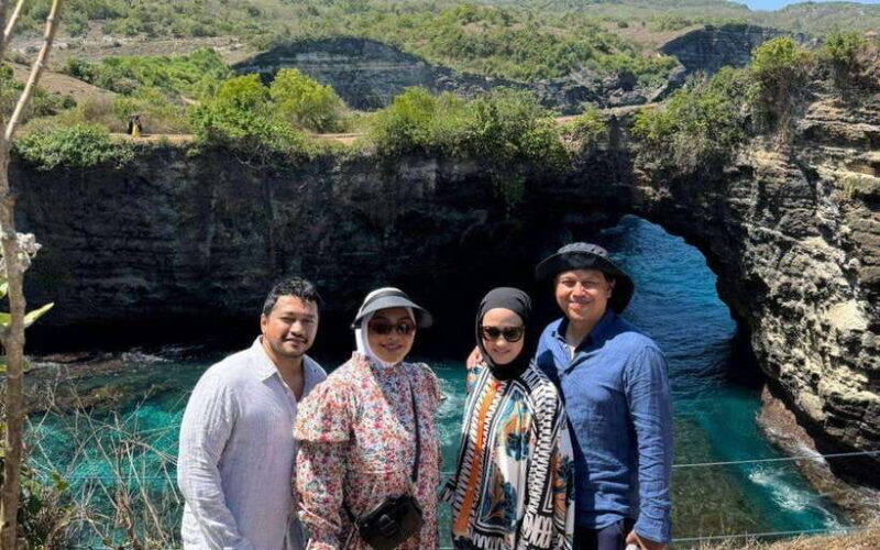 Bali: Nusa Penida West Coast Adventure Full Package - FAQ