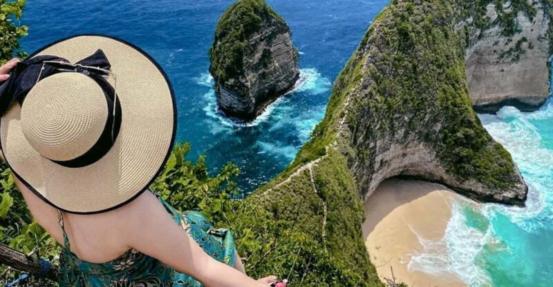Bali: Nusa Penida West Coast Private Day Trip All Inclusive - Good To Know