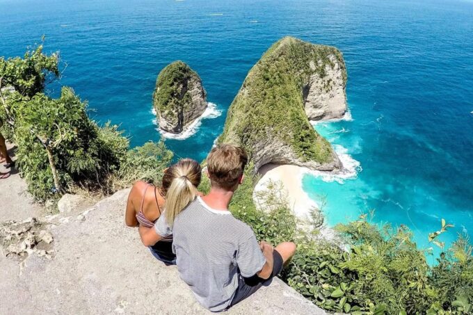 Bali: Nusa Penida West Coast Private Day Trip All Inclusive - Frequently Asked Questions