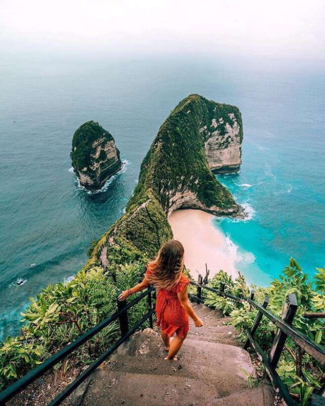 Bali: One Day Trip Nusa Penida with All Inclusive - An In-Depth Look at the Itinerary and Experience