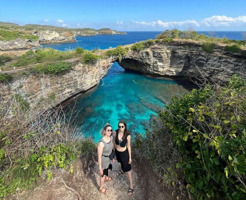 Bali: One Day Trip Nusa Penida with All Inclusive - Final Thoughts