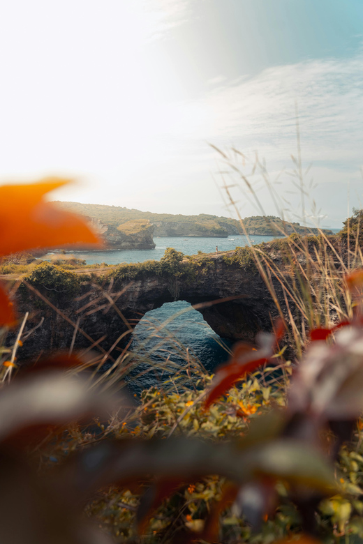 Bali: One Day Trip Nusa Penida With All Inclusive - Good To Know
