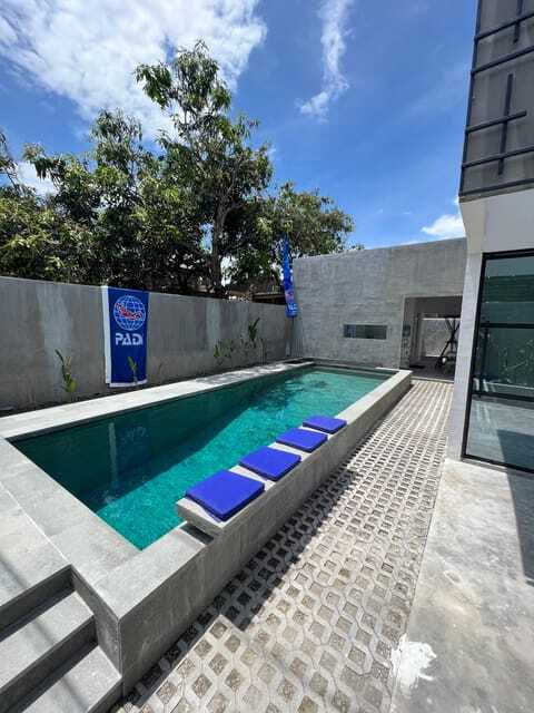 Bali: Open Water Diver Course in Sanur and Penida - The Practical Details – What You Need to Know
