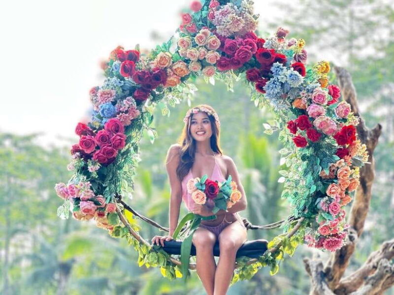Bali: Penglipuran Village, Tirta Empul & Ubud All Incusive - Practical Details and Tips
