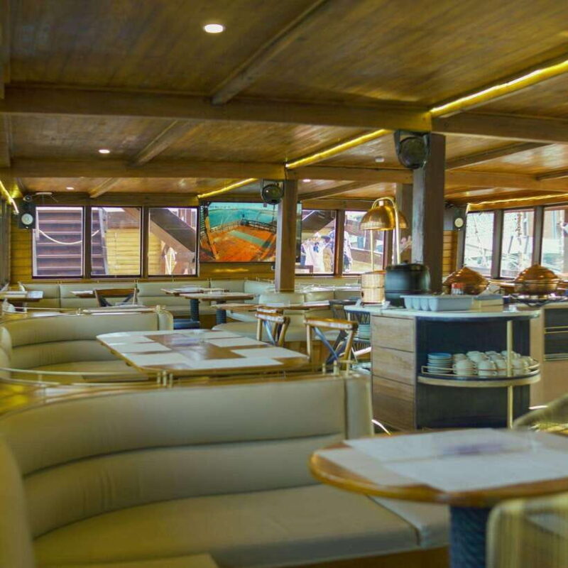 Bali: Phinisi Sunset Dinner Cruise with Entertainment - Who Will Love This Experience?