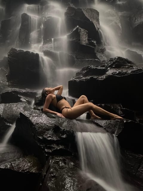 Bali: Photo and Videoshoot, Customized Private Tour, - Contact Information