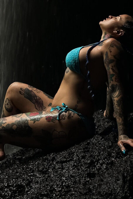 Bali: Photo and Videoshoot, Customized Private Tour, - Frequently Asked Questions