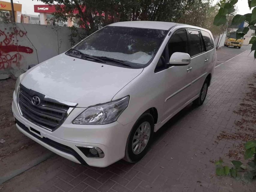 Bali: Private Airport Pickup - Transfers to Hotel - Booking Process and Payment Options