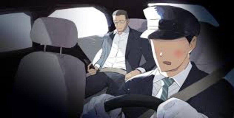Bali: Private Car and Driver Charter for Special Purposes. - Cancellation Policy
