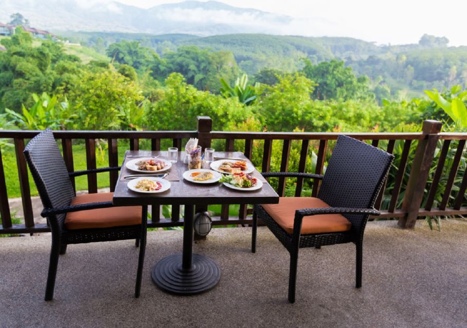 Bali: Private Car Charter With Driver - Key Points