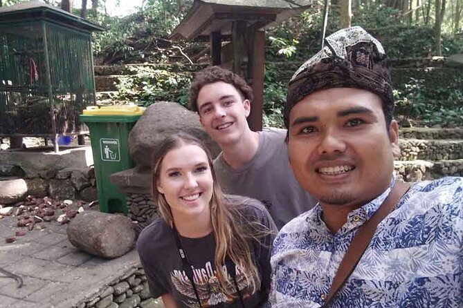 Bali Private Car Charter With English Speaking Driver - Customer Reviews and Ratings