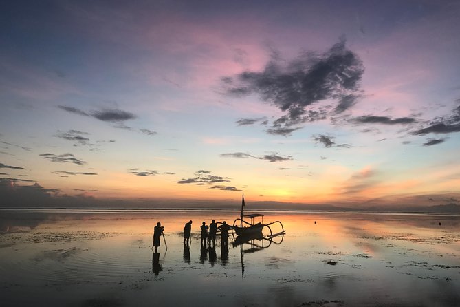 Bali Private Car Charter With English Speaking Driver - Convenient Pickup and Dropoff