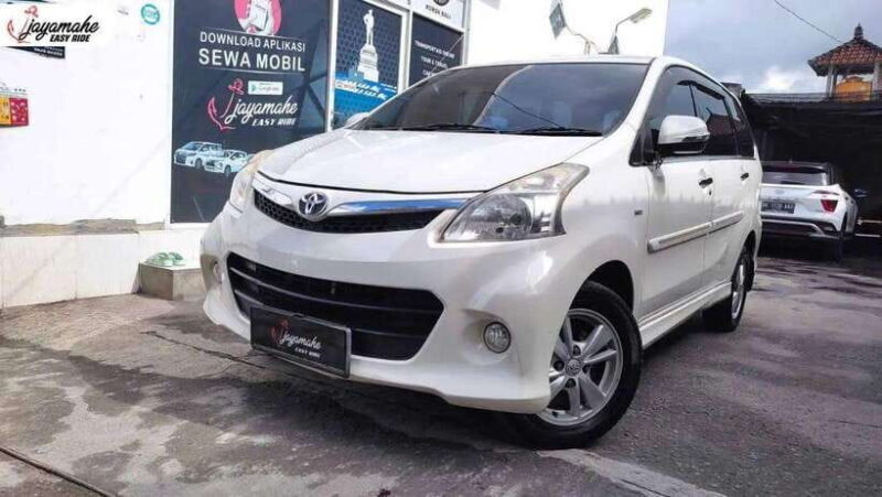 Bali Private Car Charter With Profesional Drivers - Discover Bali at Your Own Pace