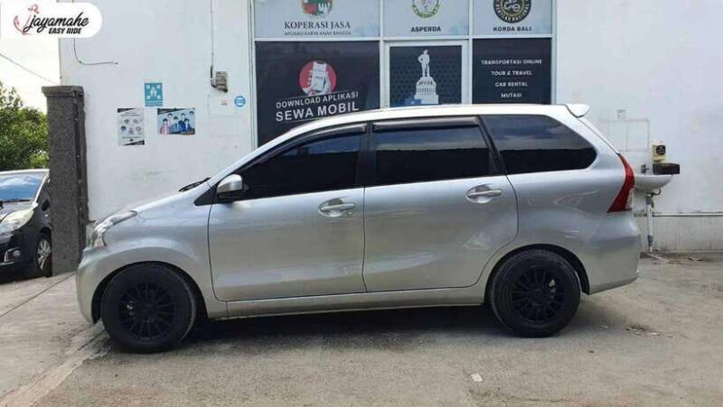 Bali Private Car Charter With Profesional Drivers - Is This Tour Right for You?