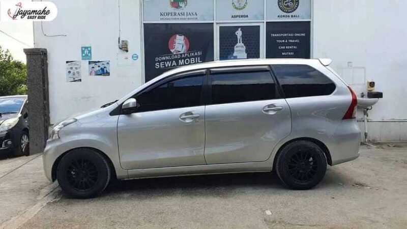 Bali Private Car Charter With Profesional Drivers - Frequently Asked Questions