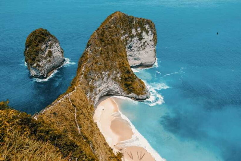 Bali: Private Car with Driver in Nusa Penida - Practical Tips for Travelers