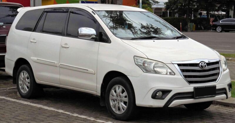 Bali: Private Custom Tour With English Speaking Driver - Customizable Sightseeing Itinerary