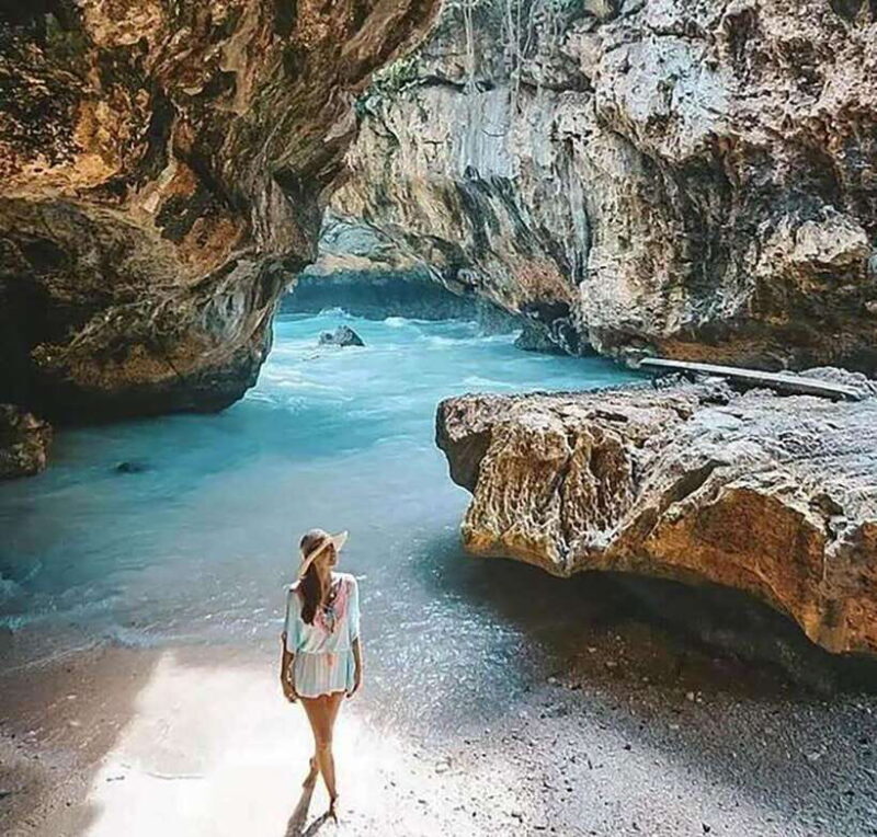 Bali: Private Custom Tours with Chauffeur - The Itinerary: What to Expect on Your Private Bali Day