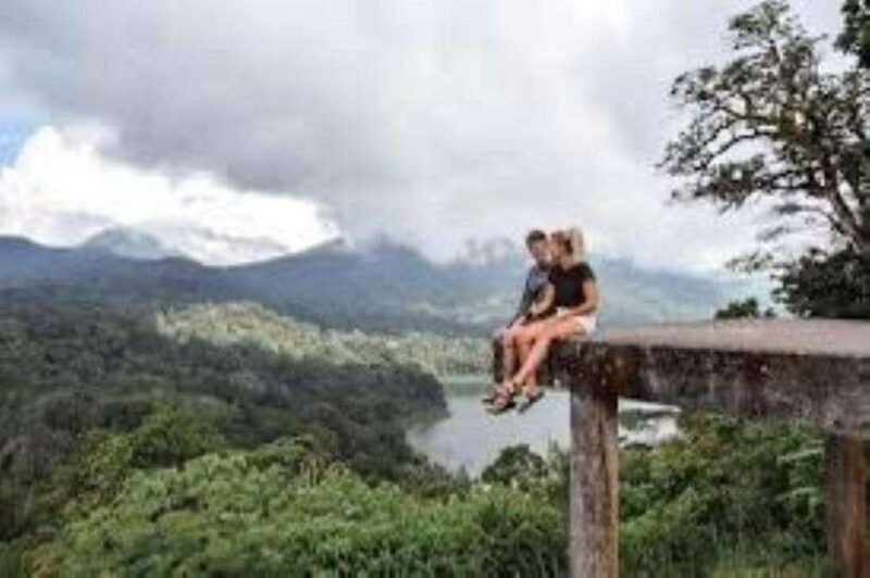 Bali: Private Customizable Day Tour with Guide - FAQ