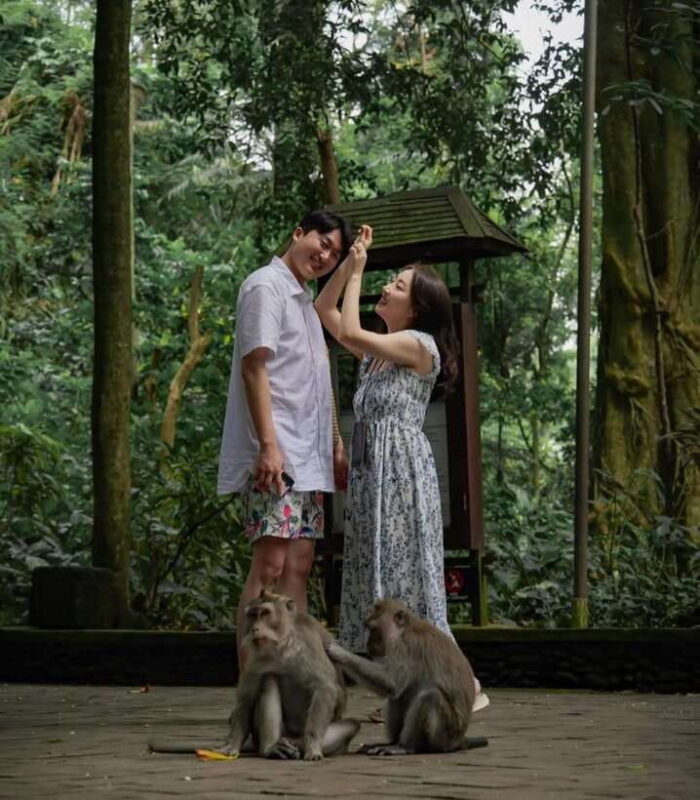 Bali: Private Customizable Full Day Trip - A Comprehensive Look at the Bali Full Day Tour
