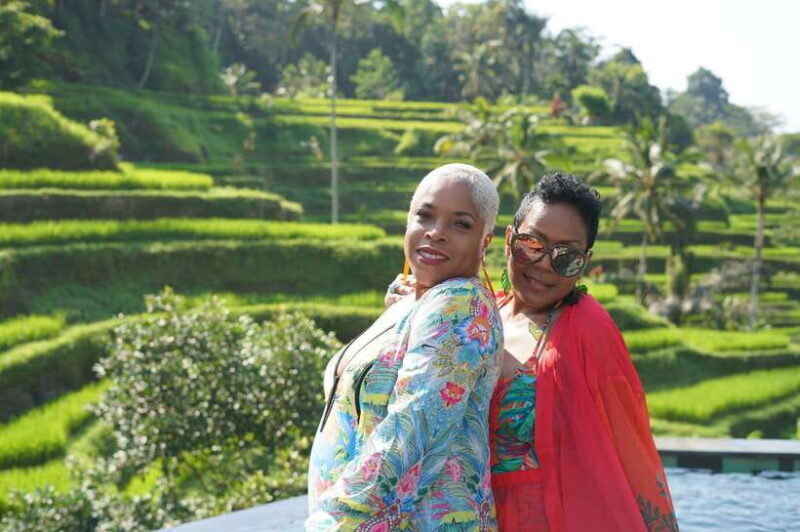 Bali: Private Customize Tour - Who Will Love This Tour?