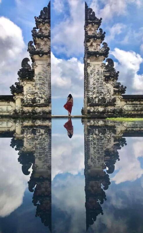 Bali: Private Full day trip Customizable tour - What You Can Expect on This Bali Full-Day Tour