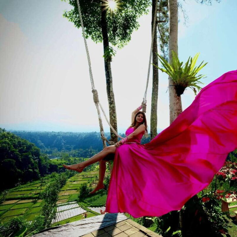 Bali: Private Full day trip Customizable tour - Considerations
