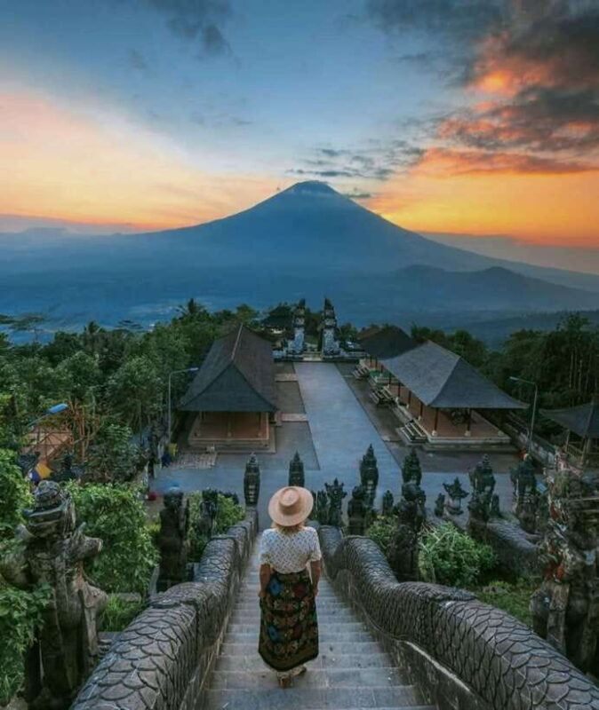Bali: Private Full day trip Customizable tour - Who Will Love This Tour?