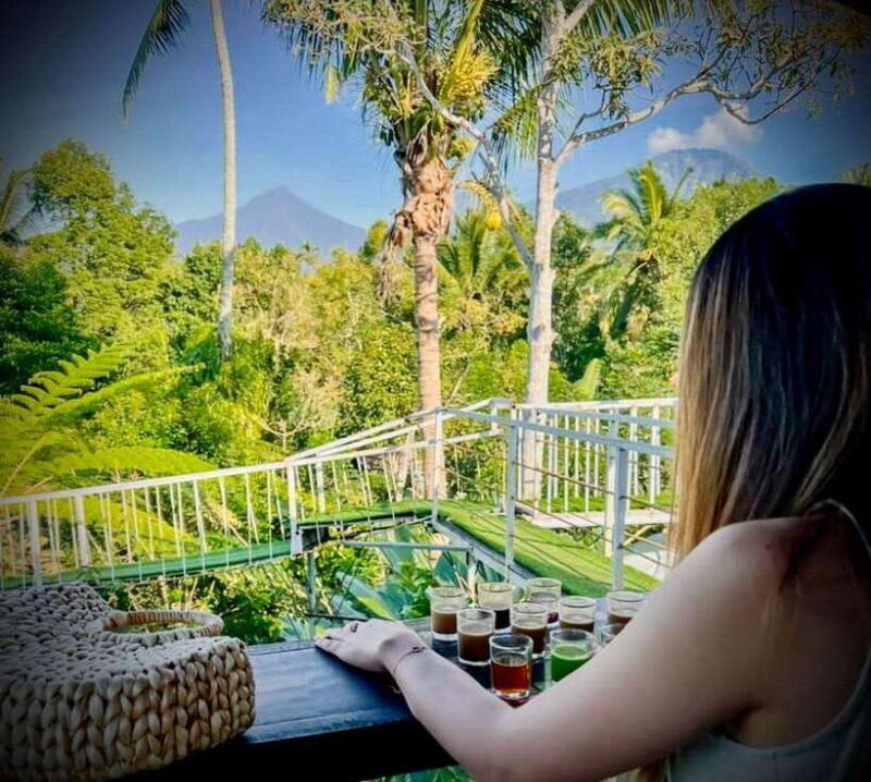 Bali: Private Full day trip Customizable tour - Final Thoughts
