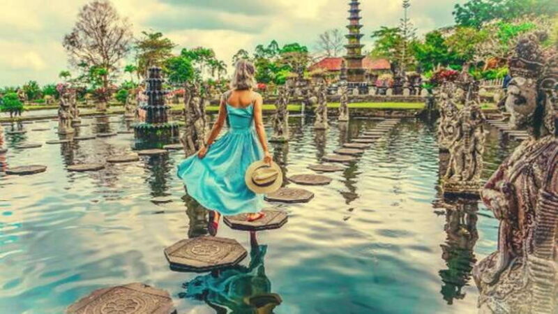 Bali: Private Instagram Tour - Final Thoughts