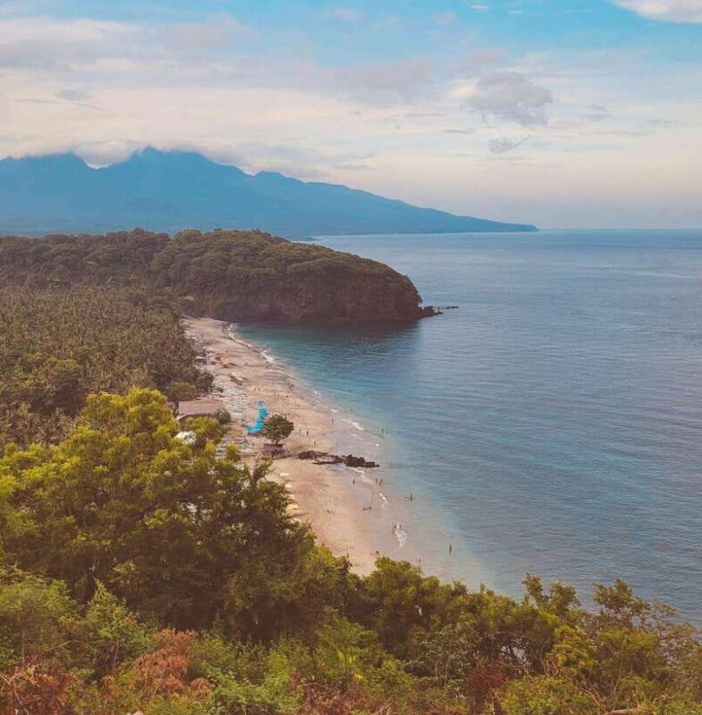 Bali: Private Tour to Lempuyang Temple, Tirta Gangga, and - Authentic Experiences and Cultural Insights