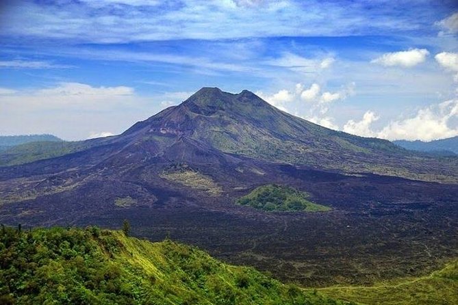Bali Private Tours - Good To Know