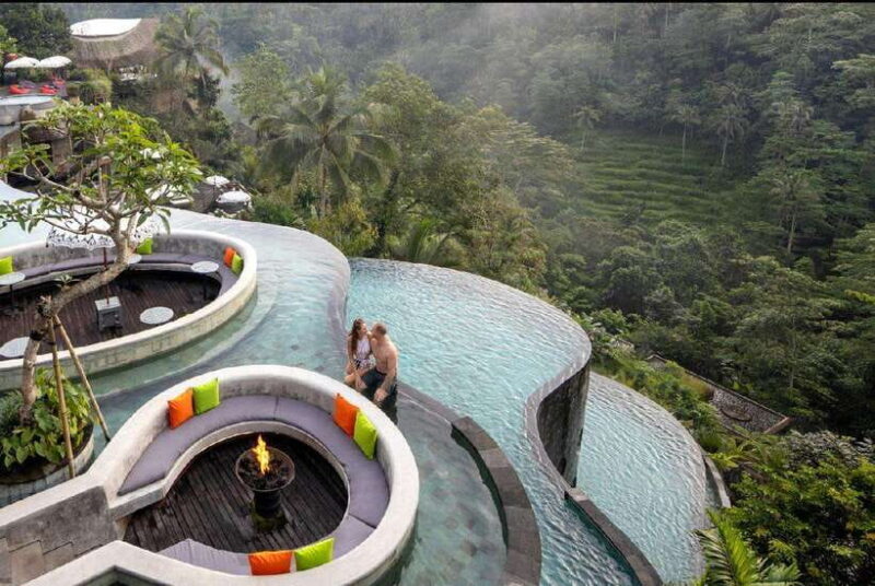 Bali: Private Ubud Highlights Tour with Customized Tour - Value for Money