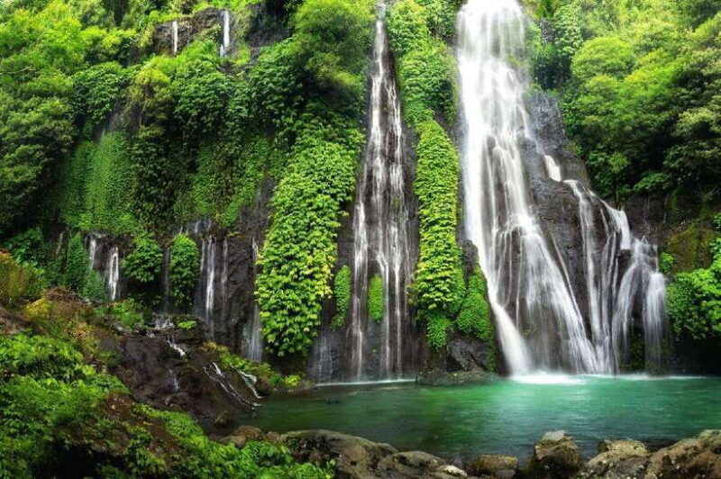 Bali: Private Ubud Highlights Tour with Customized Tour - Final Remarks
