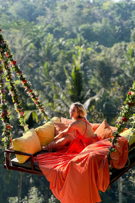 BALI: Private Ubud~Highlight & Instagram Tour - Frequently Asked Questions