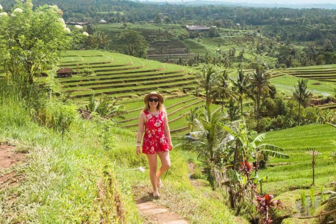 Bali: Private UNESCO World Heritage Sites Tour With Lunch - Frequently Asked Questions