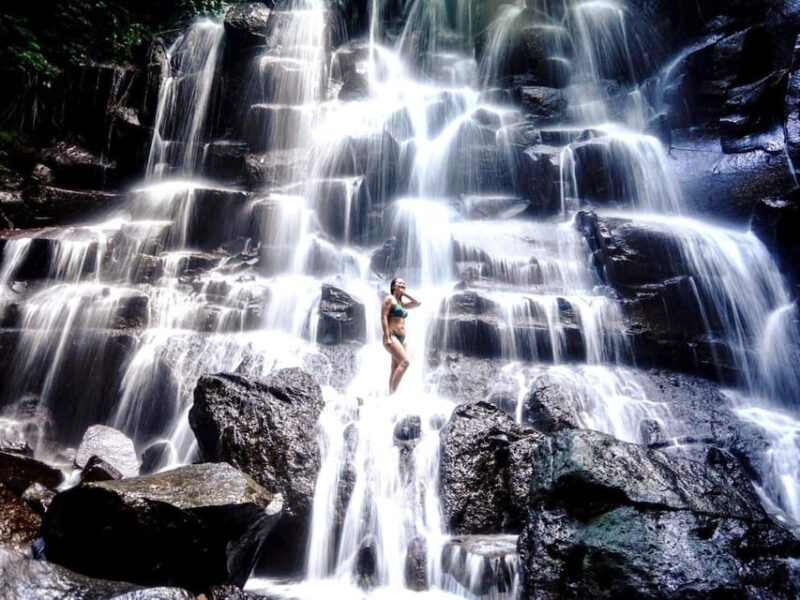 Bali Profesional Photografer - Good To Know