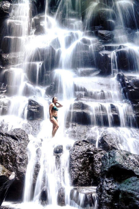 Bali Profesional Photografer - Free Cancellation