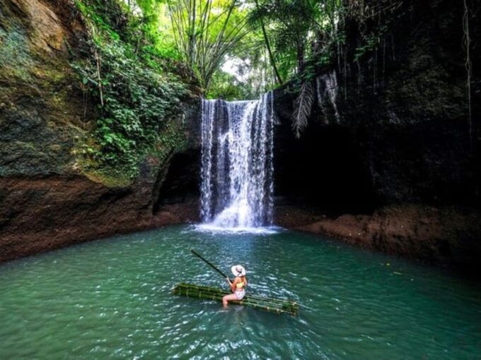 Bali Profesional Photografer - Frequently Asked Questions