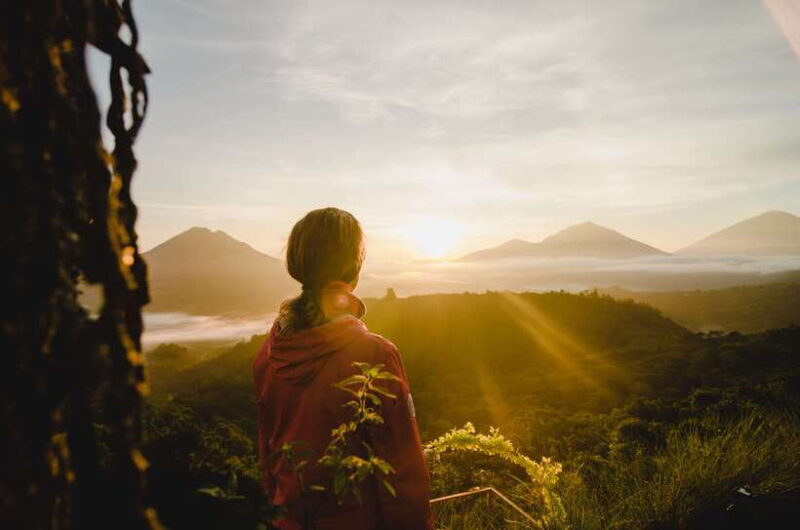 Bali: Rice Terraces, Mount Batur Geopark and more  Day Tour - A Deep Dive into the Itinerary