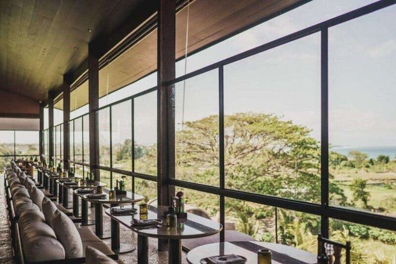 Bali/Sanur: Tsune Sushi & Flame Grill Bali Dining Experience - Final Thoughts