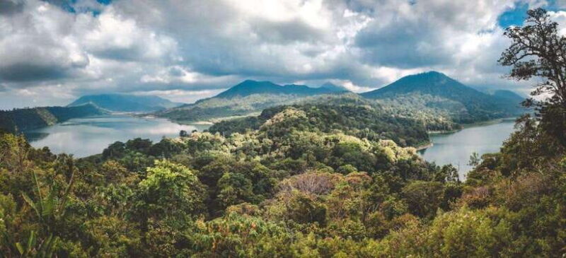 Bali: Sekumpul and Banyumala Waterfall Guided Trek - Practical Aspects of the Tour